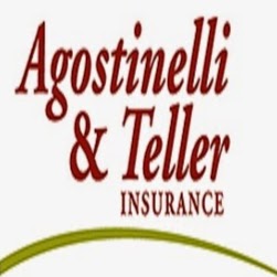 Agostinelli & Teller Insurance | 44 Front St, Ashland, MA 01721, USA | Phone: (508) 875-5850