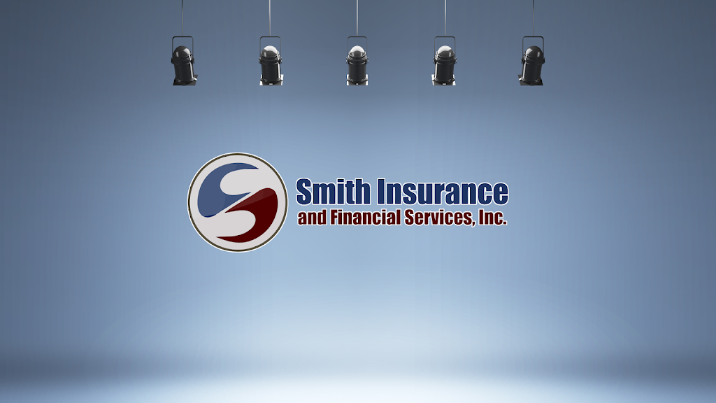 Smith Insurance & Financial Services | W230S8735 Clark St, Big Bend, WI 53103, USA | Phone: (262) 662-4327