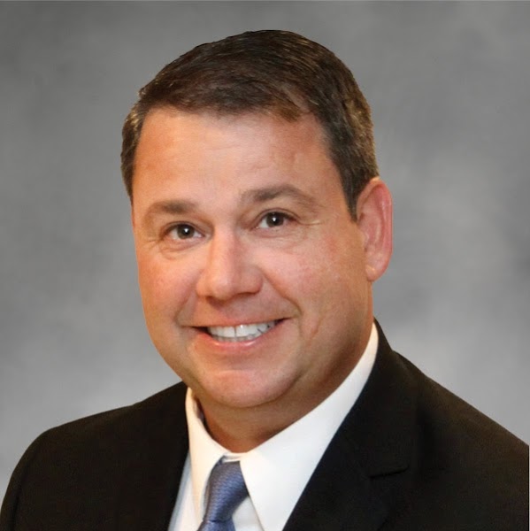 Jody Smith - COUNTRY Financial representative | 1128 Oak St, Mt Carmel, IL 62863, USA | Phone: (618) 263-3524