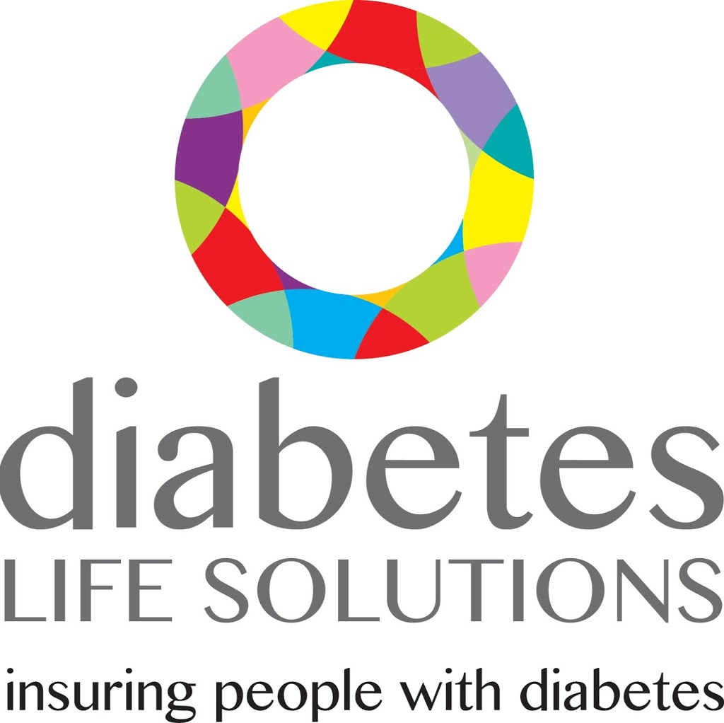 Diabetes Life Solutions | 552 Washington Ave Floor 2, Carnegie, PA 15106, USA | Phone: (800) 470-0179