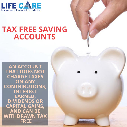 Life Care Insurance | 8500 Torbram Rd Unit: 44, Brampton, ON L6T 5C6, Canada | Phone: (416) 833-8533