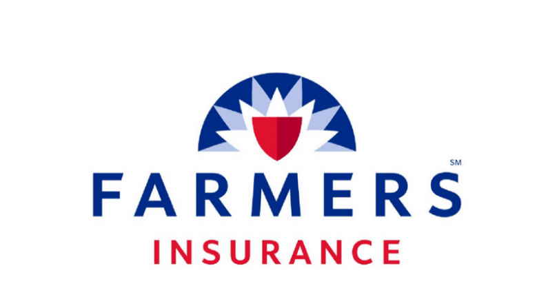 Farmers Insurance - Christy Spires | 518 2nd St, Macon, GA 31201, USA | Phone: (478) 952-7123