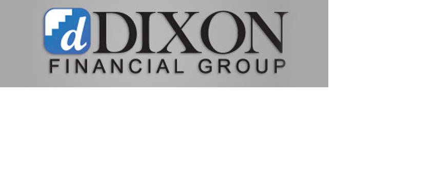 Dixon Financial & Insurance Services | 2002 Camelback Dr, Lawrence, KS 66047, USA | Phone: (785) 842-9210