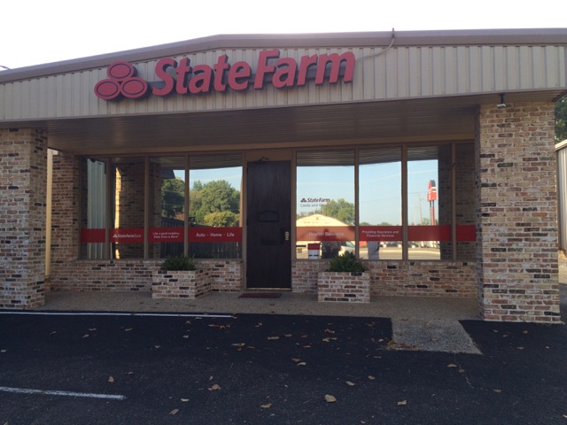 Linda Rowe - State Farm Insurance Agent | 6616 S Broadway Ave, Tyler, TX 75703, USA | Phone: (903) 581-2820