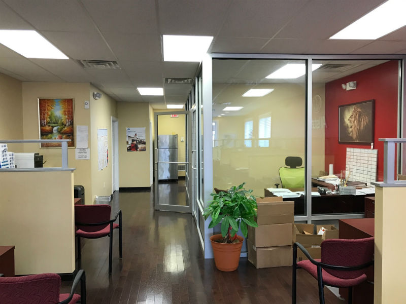Xin Hu: Allstate Insurance | 6441 Frankford Ave, Philadelphia, PA 19135, USA | Phone: (215) 331-3400