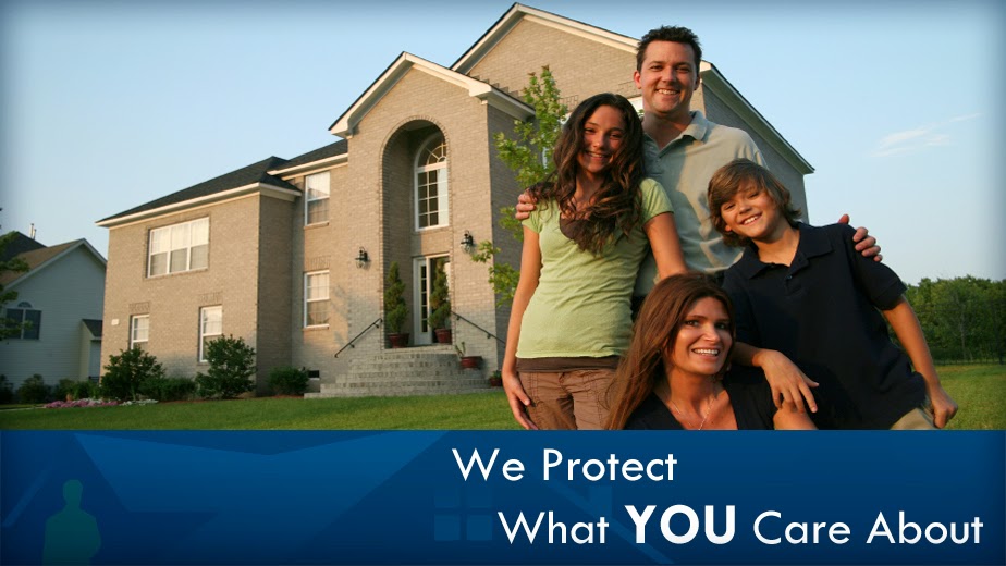 InsuranceHouseCall.com | 1113 Union Blvd, Allentown, PA 18109, USA | Phone: (610) 258-5746