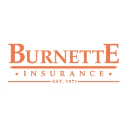 Burnette Insurance Agency | 3447 Lawrenceville-Suwanee Rd, Suwanee, GA 30024, USA | Phone: (770) 339-8888