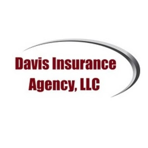 Davis Insurance Agency, LLC | 300 W 3rd St, Williamsport, PA 17701, USA | Phone: (570) 322-5800