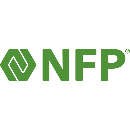 NFP | 74 Depot St, Poultney, VT 05764, USA | Phone: (802) 287-2324