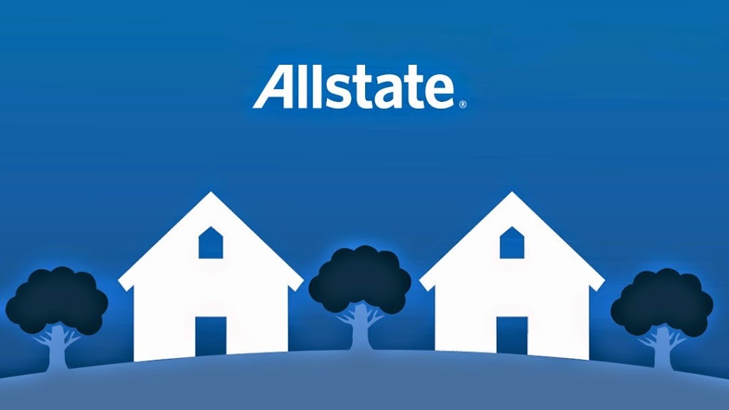 Rudy Garza: Allstate Insurance | 1204 S 31st St, Temple, TX 76504, USA | Phone: (254) 773-1593