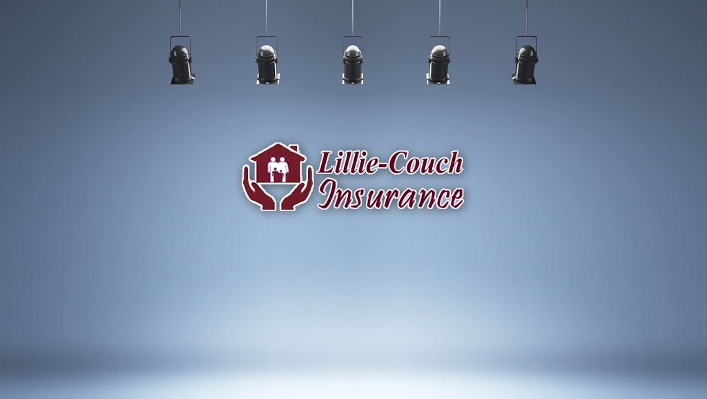 Lillie-Couch Insurance | 437 3rd Ave, Clear Lake, WI 54005, USA | Phone: (715) 263-3200