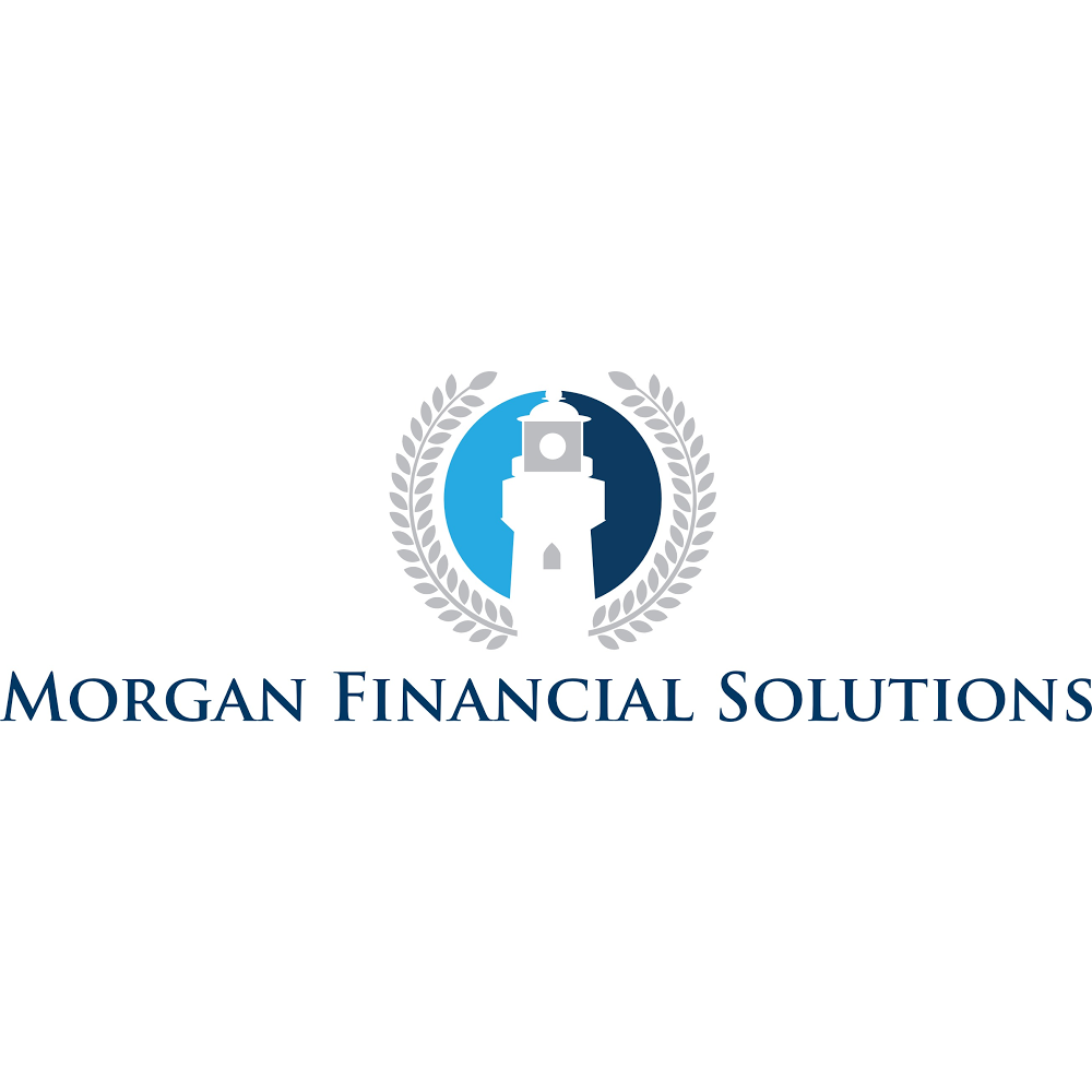 Morgan Financial Solutions | 6100 Oak Tree Blvd Suite #300, Independence, OH 44131, USA | Phone: (440) 350-4606