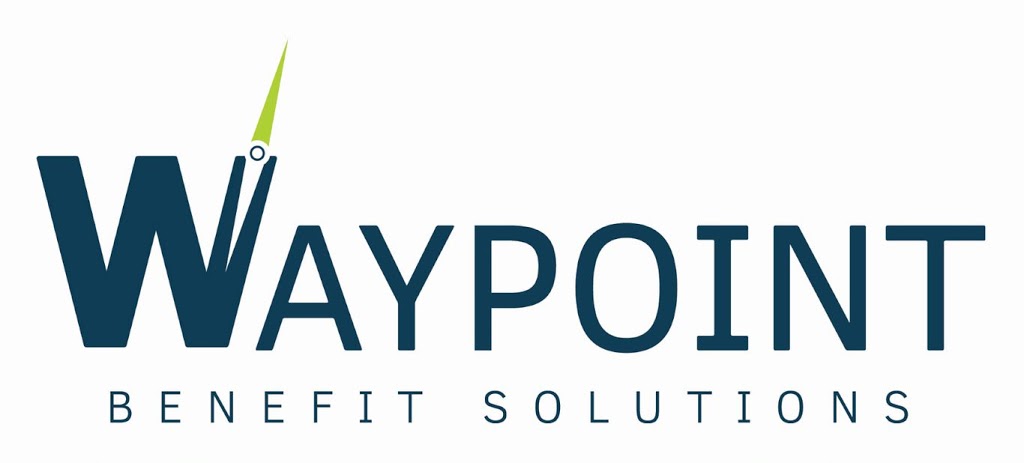 Waypoint Benefit Solutions | 4230 Tuller Rd #200, Dublin, OH 43017, USA | Phone: (614) 375-1788