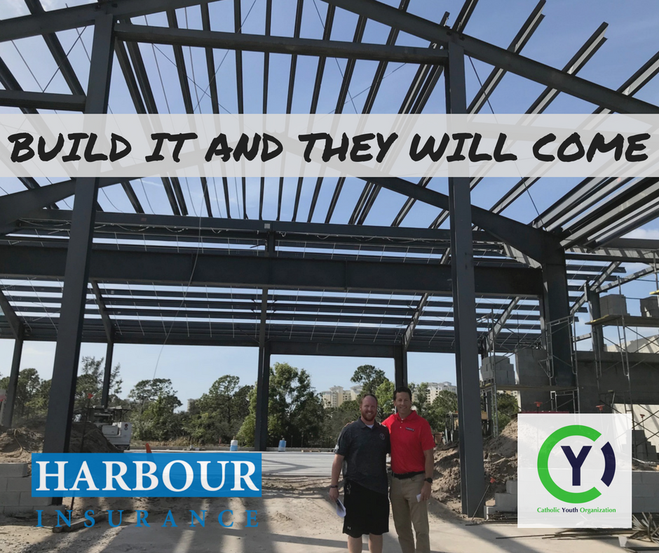 Harbour Insurance | 3000 Immokalee Rd #10, Naples, FL 34110, USA | Phone: (239) 948-5500