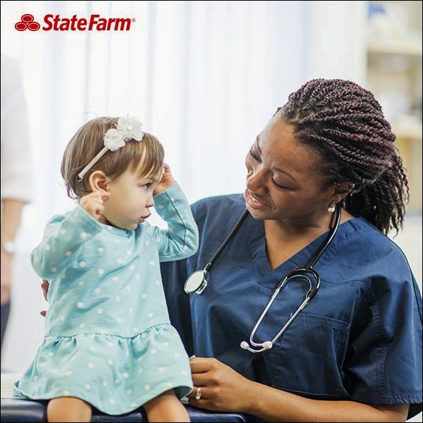 Tom Flynn - State Farm Insurance Agent | 282 Kinderkamack Rd Ste C, Oradell, NJ 07649, USA | Phone: (201) 262-6640