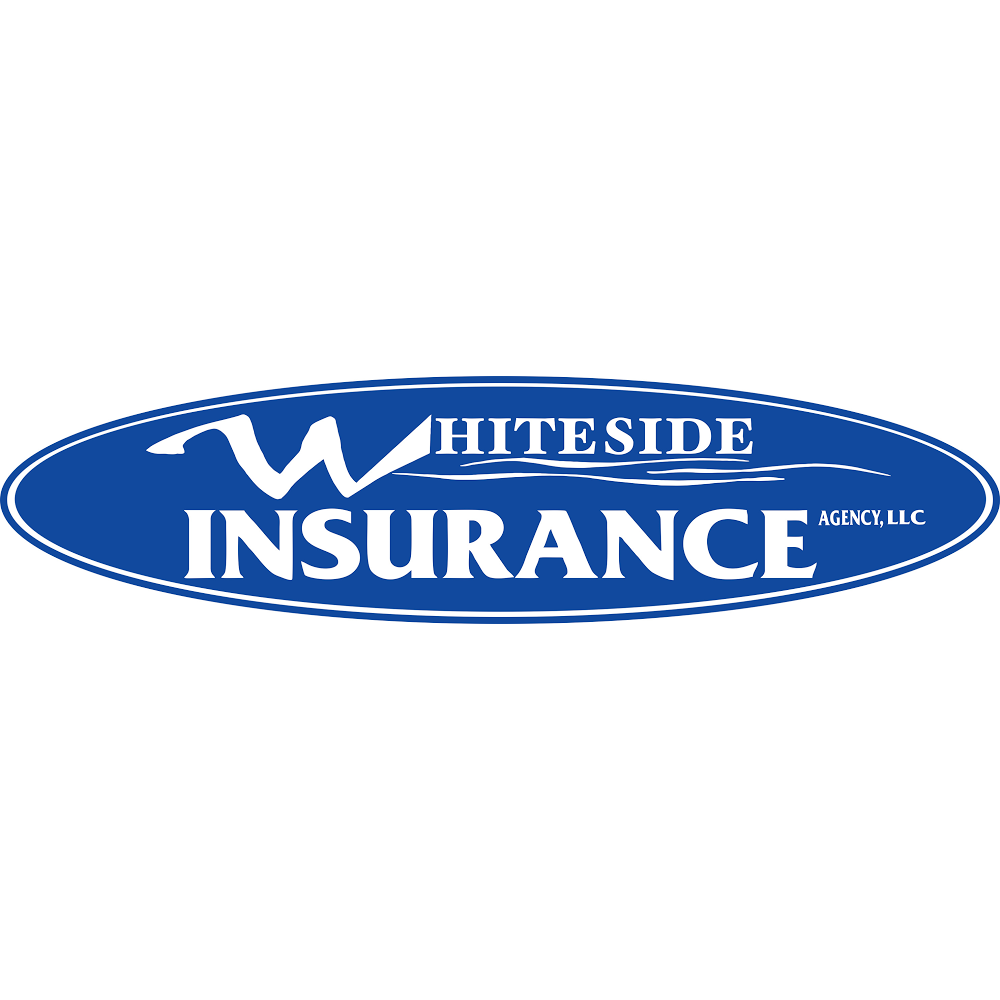 Whiteside Insurance Agency, LLC | 9416 E, TX-71, Spicewood, TX 78669, USA | Phone: (830) 693-8881