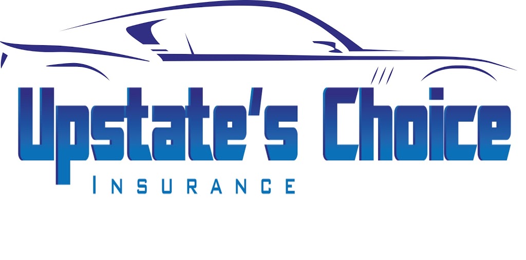 Upstates Choice Insurance | 604 Anderson St, Piedmont, SC 29673, USA | Phone: (864) 845-7500