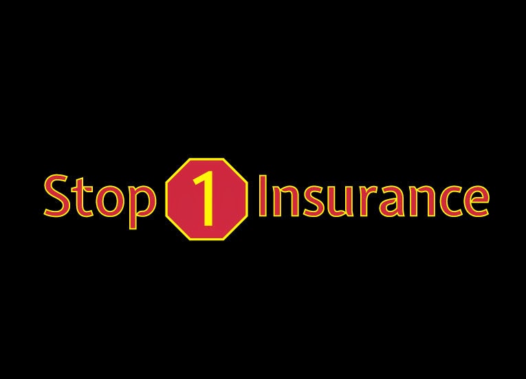 STOP 1 INSURANCE AGENCY | 6100 S Cedar St #2, Lansing, MI 48911, USA | Phone: (517) 993-5300