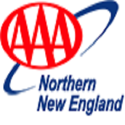 AAA Northern New England | 20 Whitten Rd Ste 1, Augusta, ME 04330, USA | Phone: (207) 622-2221