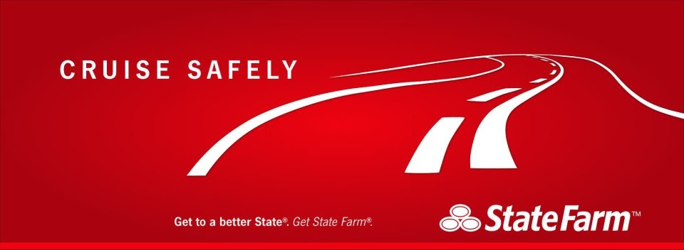 George Perinis - State Farm Insurance Agent | 1807 Lincoln Way, White Oak, PA 15131, USA | Phone: (412) 664-6366