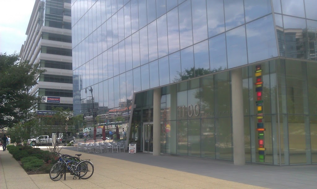 Union Privilege Benefit Prog | 1100 First St NE, Washington, DC 20002, USA | Phone: (202) 293-5330