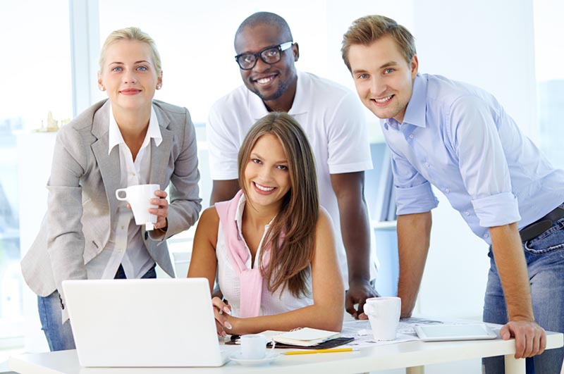 Compass Health Largo | 3665 E Bay Dr # 236, Largo, FL 33771, USA | Phone: (727) 330-6084