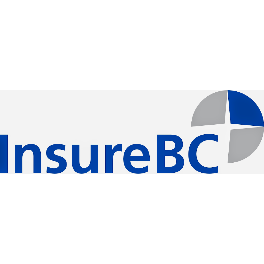 InsureBC (Willowbrook) Insurance Services | 6153 200 St Unit 107, Langley City, BC V2Y 1A2, Canada | Phone: (604) 534-8115