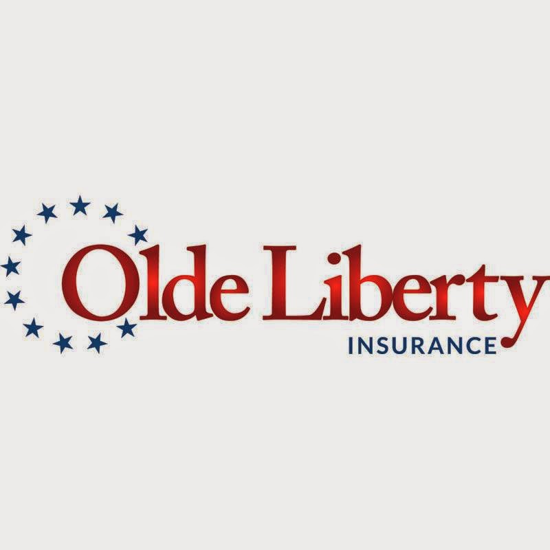 Olde Liberty Insurance, LLC | 137 Main St, Wethersfield, CT 06109, USA | Phone: (860) 529-1737