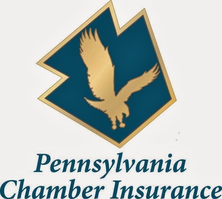 PCI Insurance | 417 Walnut St, Harrisburg, PA 17101, USA | Phone: (717) 720-5466