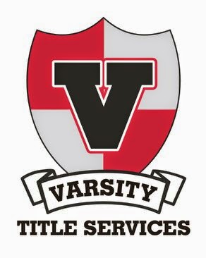 Varsity Title Services, LLC | 1901 Dresden Rd, Zanesville, OH 43701, USA | Phone: (740) 588-0200