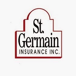 St. Germain Insurance Inc. | 246 West St, Ware, MA 01082, USA | Phone: (413) 967-6341