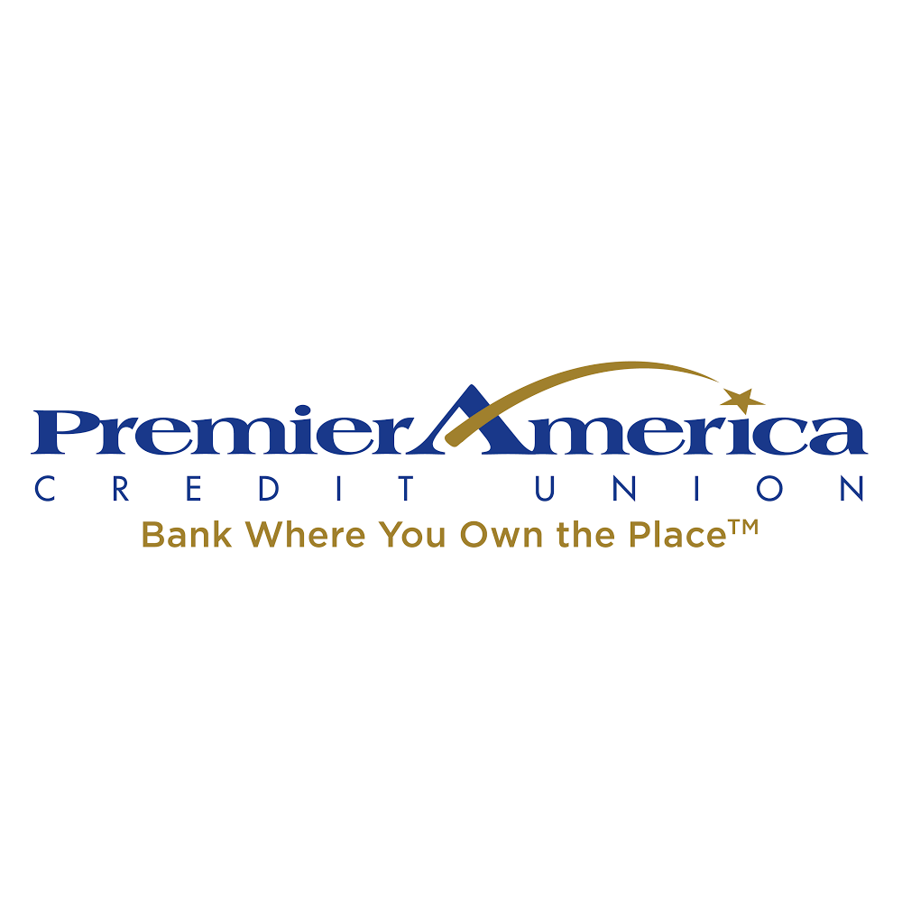 Premier America Credit Union | 761 E Daily Dr #100, Camarillo, CA 93010, USA | Phone: (800) 772-4000