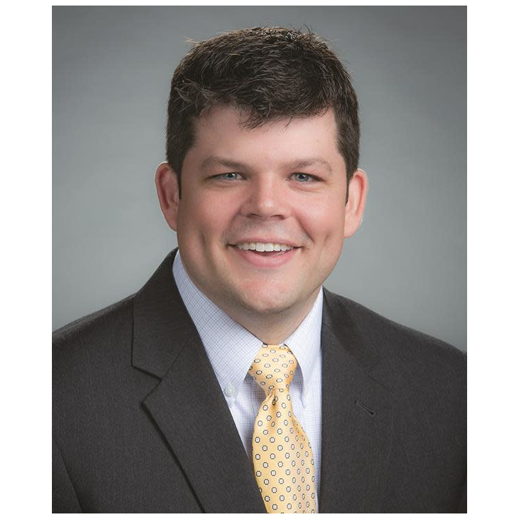 Matthew Thomson - State Farm Insurance Agent | 221 N Water Ave, Gallatin, TN 37066, USA | Phone: (615) 452-5735