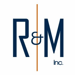 R & M Insurance Agency, Inc. | 2916 William St, Cheektowaga, NY 14227, USA | Phone: (716) 892-5154