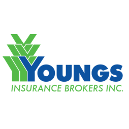 Youngs | 1984 Dundas St, London, ON N5V 1P5, Canada | Phone: (519) 451-1980