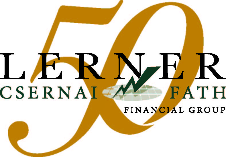 Lerner Csernai & Fath Financial Group | 15505 Waldron Way, Big Rapids, MI 49307, USA | Phone: (231) 796-8621