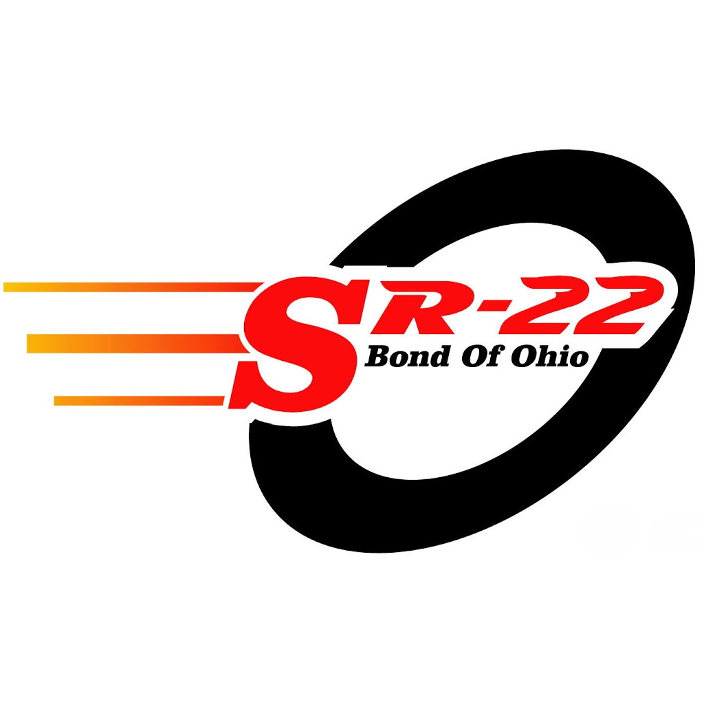 SR22 Bond of Ohio | 4568 Mayfield Rd #108A, South Euclid, OH 44121, USA | Phone: (216) 382-0050