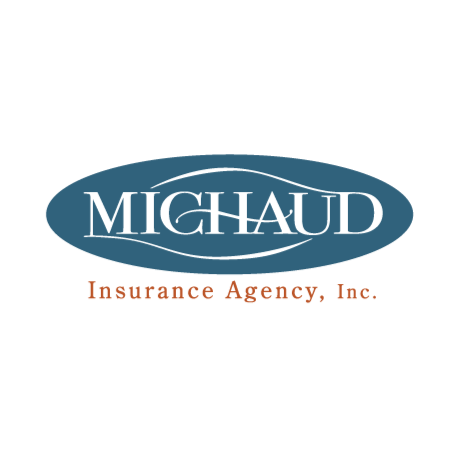 Michaud Insurance Agency Inc. | 105 Haverhill St, Methuen, MA 01844, USA | Phone: (978) 685-2549