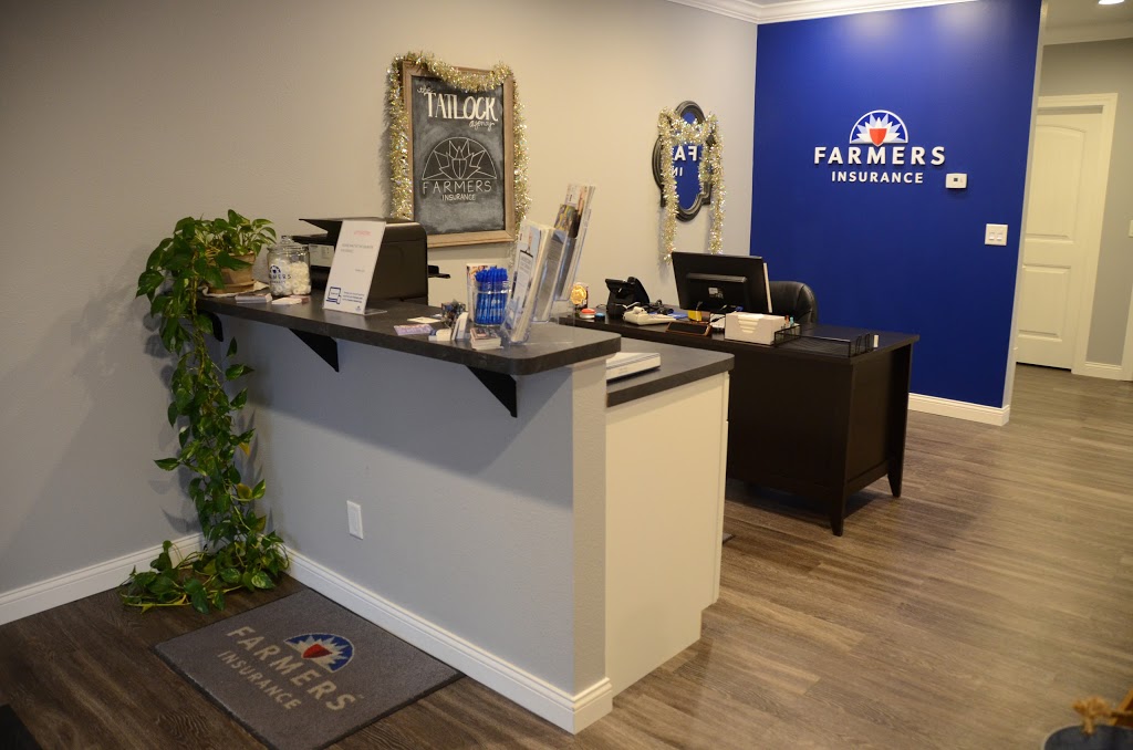 Farmers Insurance - Noele Tatlock | 2210 Court St Ste C, Pekin, IL 61554, USA | Phone: (309) 347-2133