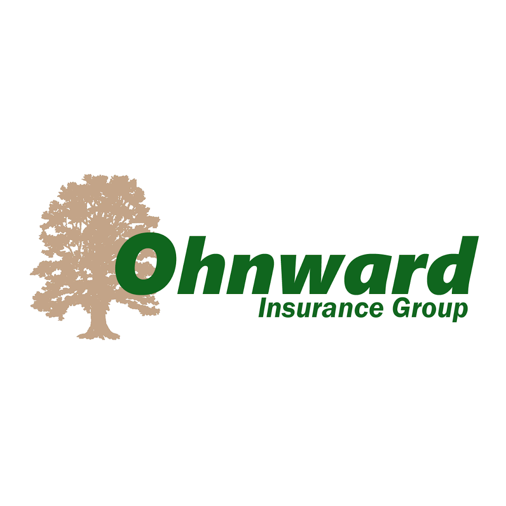 Ohnward Insurance Group | 120 N Olive St, Maquoketa, IA 52060, USA | Phone: (563) 652-6937