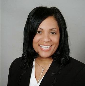 Stacey Randolph-Castillo: Allstate Insurance | 1745 Hwy 138 SE Ste C7, Conyers, GA 30013, USA | Phone: (770) 483-2070