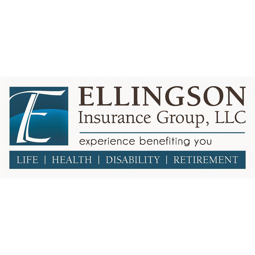 Ellingson Insurance Group, LLC | 1016 Civic Center Dr NW #102, Rochester, MN 55901, USA | Phone: (507) 258-4640