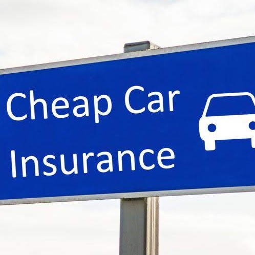 Dahlonega Car Insurance | Dahlonega, GA 30533, USA | Phone: (844) 468-6404