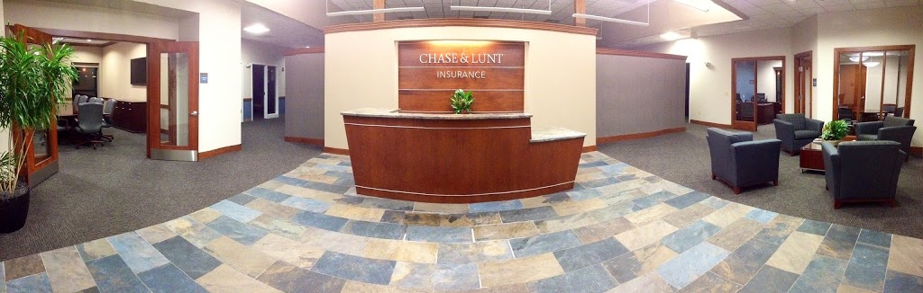 Chase and Lunt Insurance | 65 Parker St, Newburyport, MA 01950, USA | Phone: (978) 462-4434