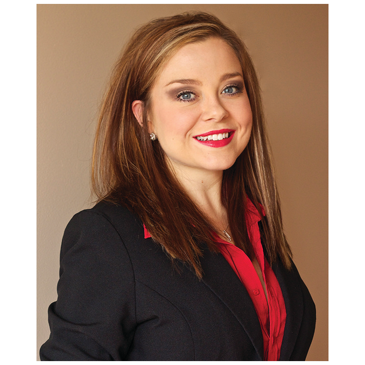 Lindsey Wilson Gosser - State Farm Insurance Agent | 2340 US-127 Business B, Russell Springs, KY 42642, USA | Phone: (270) 866-3276