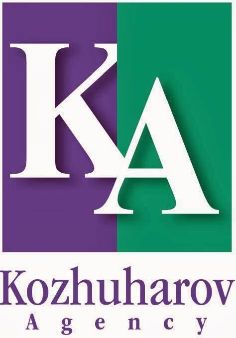 Kozhuharov Insurance Agency | 961 Oakwood Dr, Rochester, MI 48307, USA | Phone: (877) 205-0051