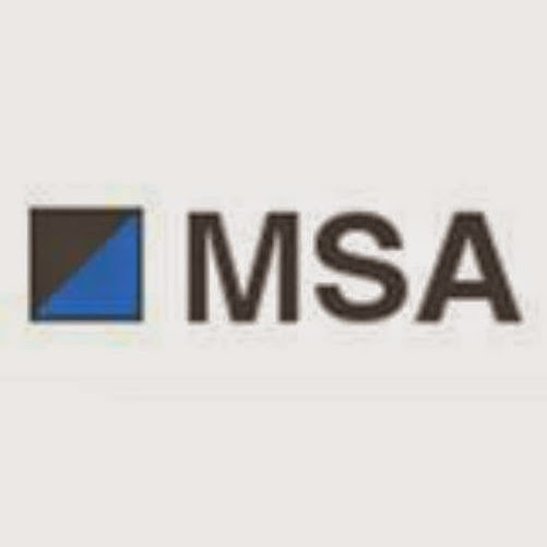 MSA Insurance Agency | 1255 S Main St, Greensburg, PA 15601, USA | Phone: (724) 838-0940