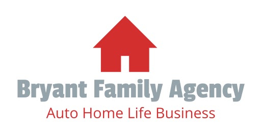 Bryant Family Agency | 6211 O St Ste A, Lincoln, NE 68510, USA | Phone: (402) 488-7762