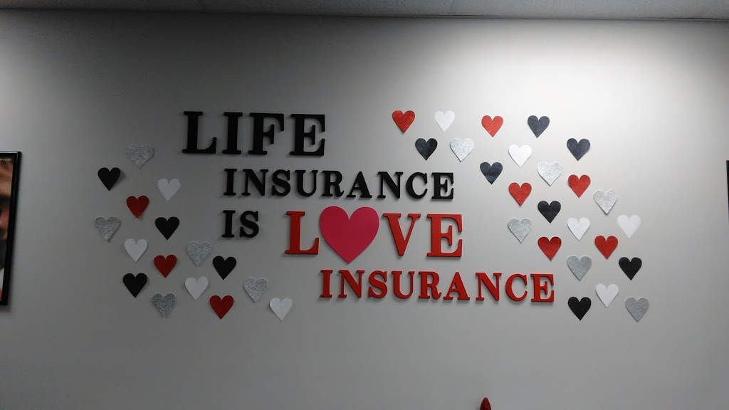 Paula Waldron - State Farm Insurance Agent | 112 Kia Dr A, LaGrange, GA 30241, USA | Phone: (706) 845-8660