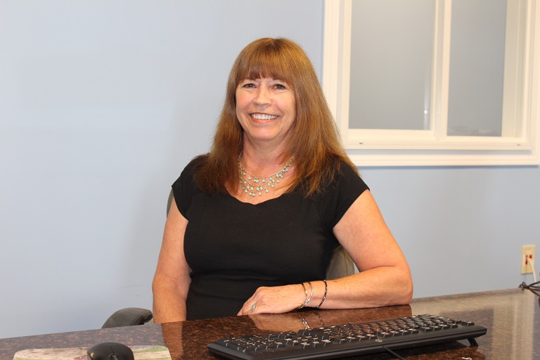 Jamie Turner: Allstate Insurance | 217 Mansfield Ave, Shelby, OH 44875, USA | Phone: (419) 347-3388